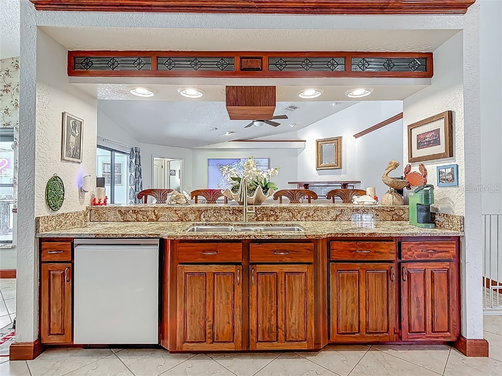 8208 Rhanbuoy Road Spring Hill FL 34606 TB8348388 image21