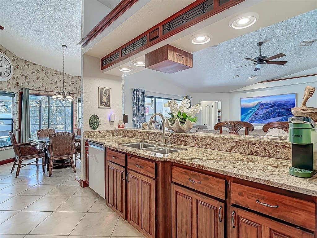 8208 Rhanbuoy Road Spring Hill FL 34606 TB8348388 image22