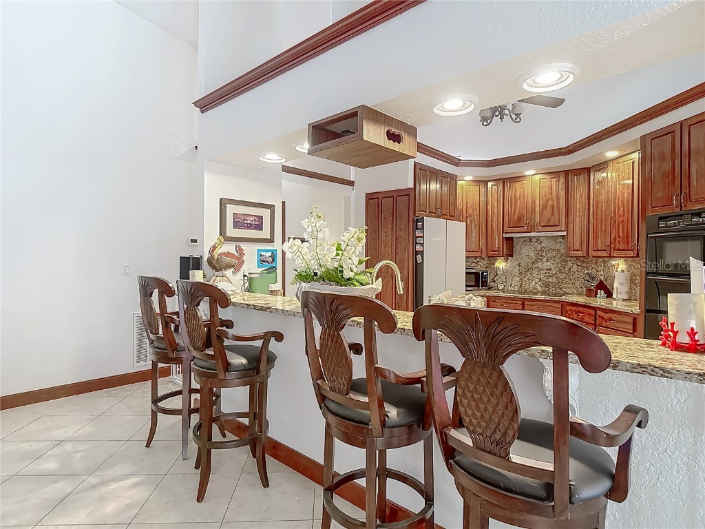 8208 Rhanbuoy Road Spring Hill FL 34606 TB8348388 image23