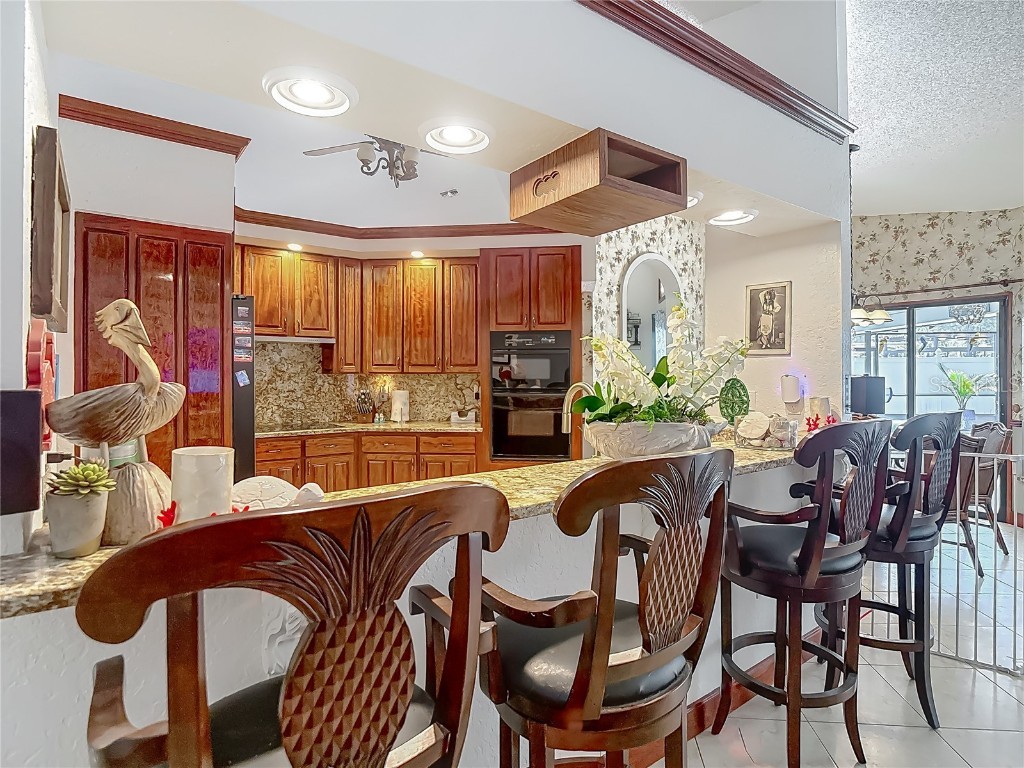 8208 Rhanbuoy Road Spring Hill FL 34606 TB8348388 image24