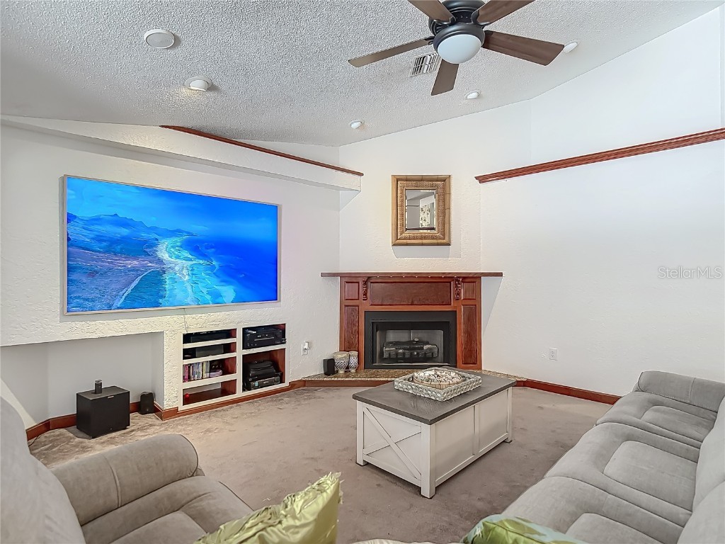 8208 Rhanbuoy Road Spring Hill FL 34606 TB8348388 image25