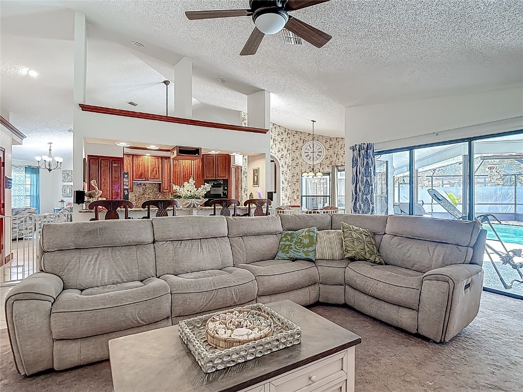 8208 Rhanbuoy Road Spring Hill FL 34606 TB8348388 image26