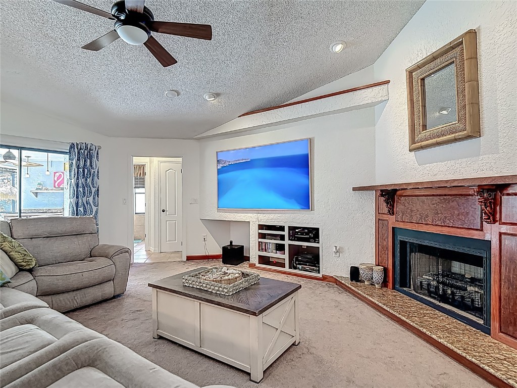 8208 Rhanbuoy Road Spring Hill FL 34606 TB8348388 image27