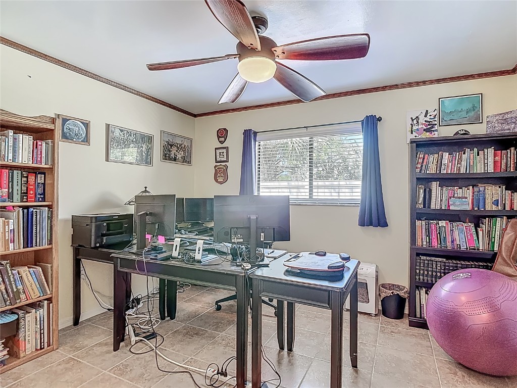 8208 Rhanbuoy Road Spring Hill FL 34606 TB8348388 image28