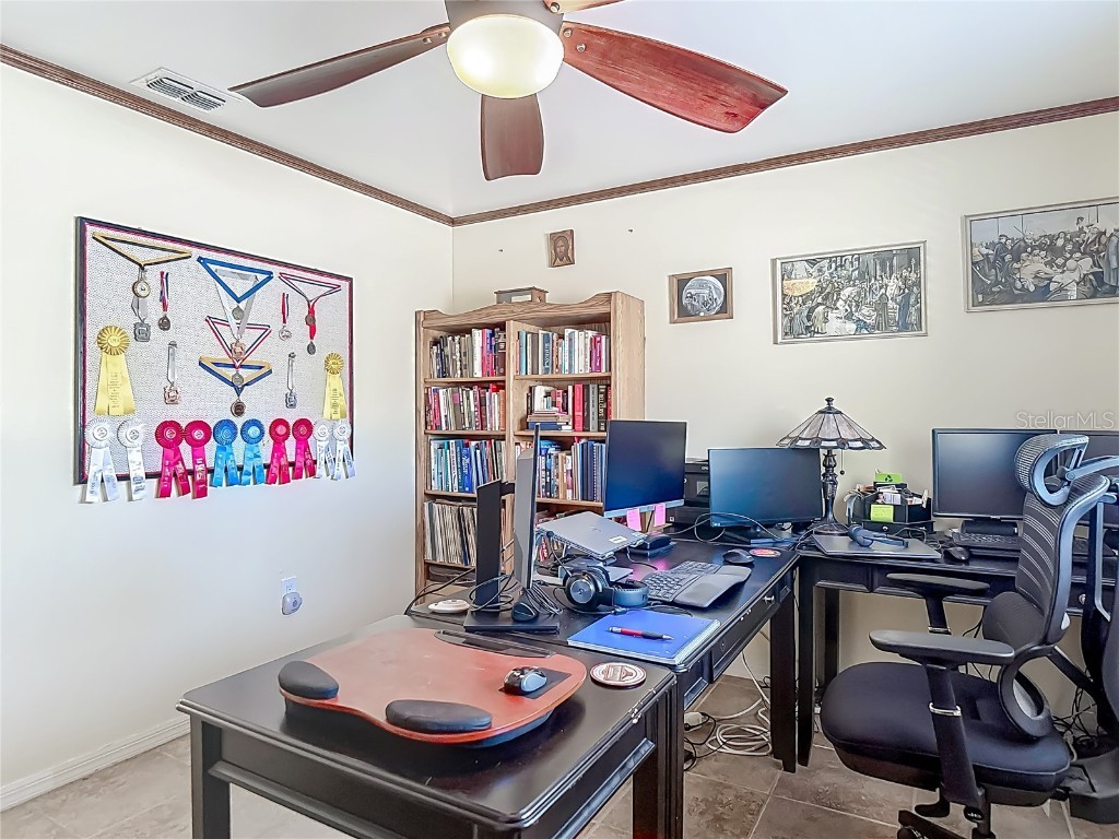 8208 Rhanbuoy Road Spring Hill FL 34606 TB8348388 image29