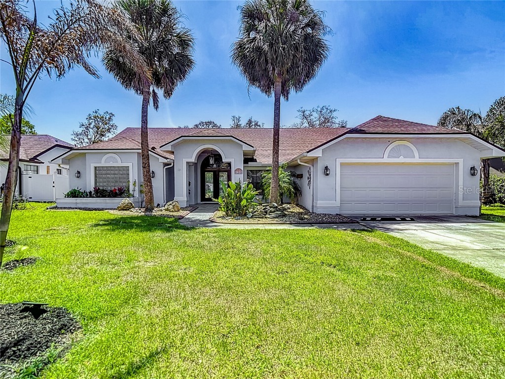 8208 Rhanbuoy Road Spring Hill FL 34606 TB8348388 image3