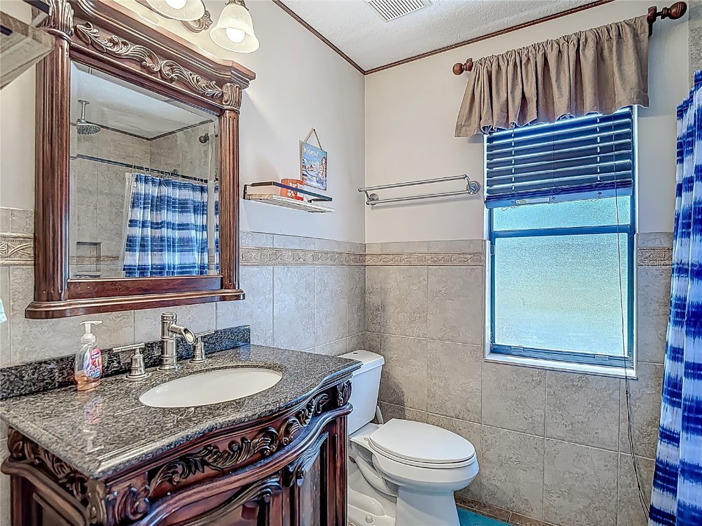 8208 Rhanbuoy Road Spring Hill FL 34606 TB8348388 image30