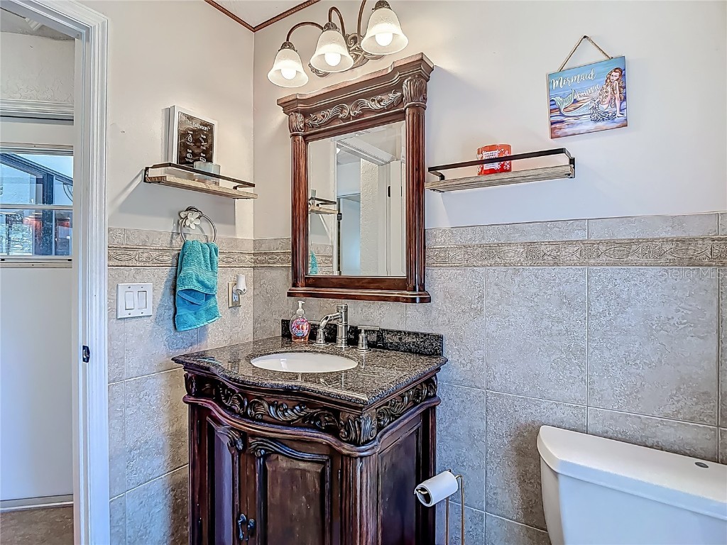 8208 Rhanbuoy Road Spring Hill FL 34606 TB8348388 image31