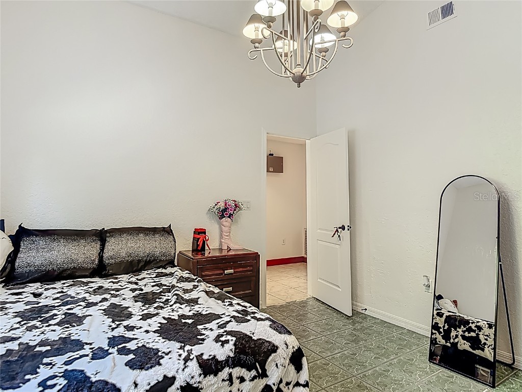 8208 Rhanbuoy Road Spring Hill FL 34606 TB8348388 image32