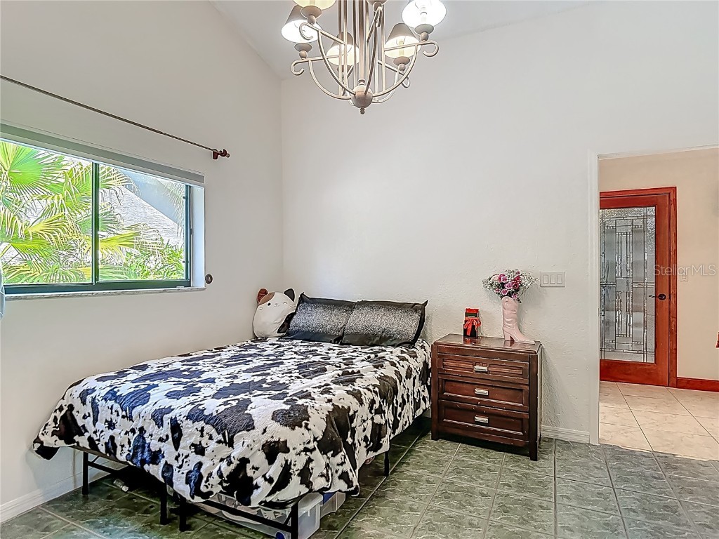 8208 Rhanbuoy Road Spring Hill FL 34606 TB8348388 image33