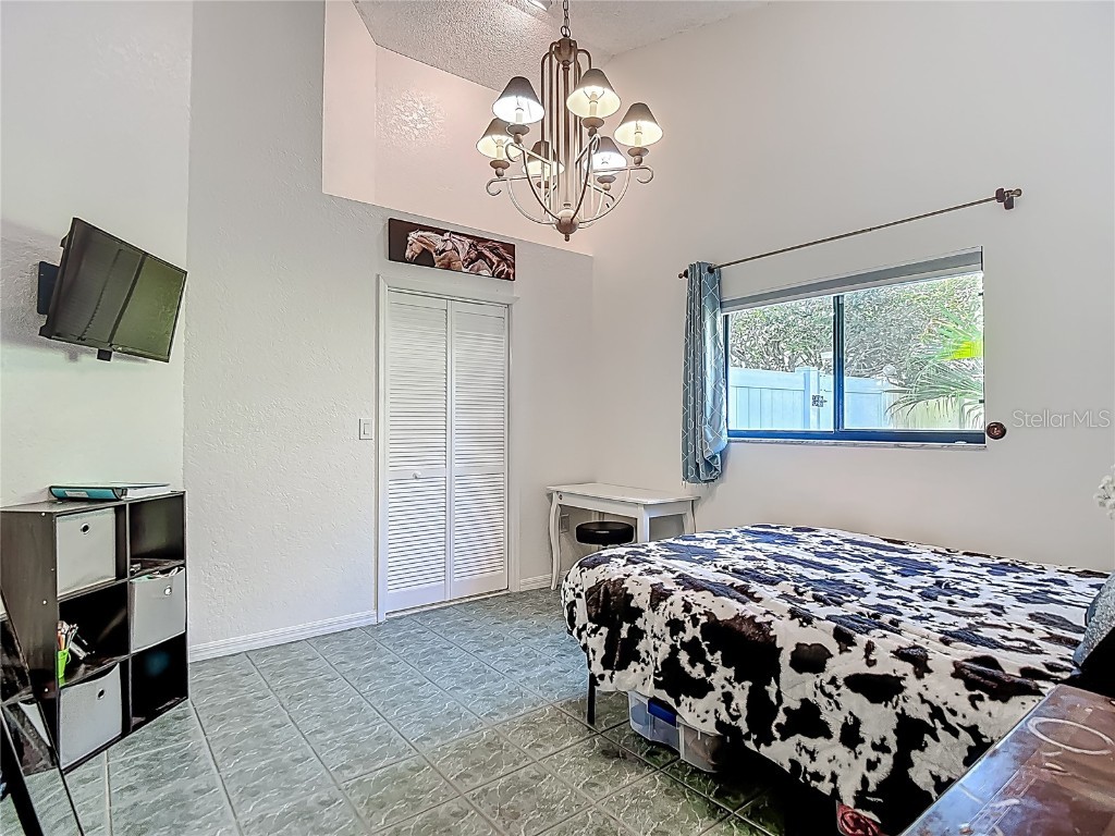 8208 Rhanbuoy Road Spring Hill FL 34606 TB8348388 image34