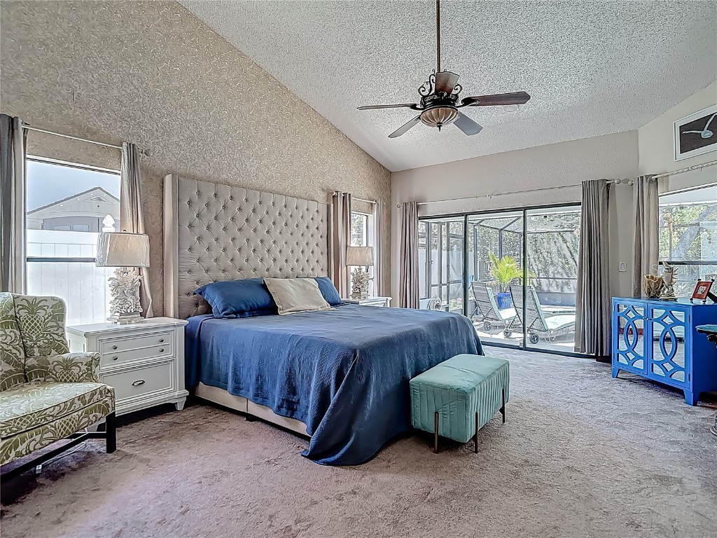 8208 Rhanbuoy Road Spring Hill FL 34606 TB8348388 image35