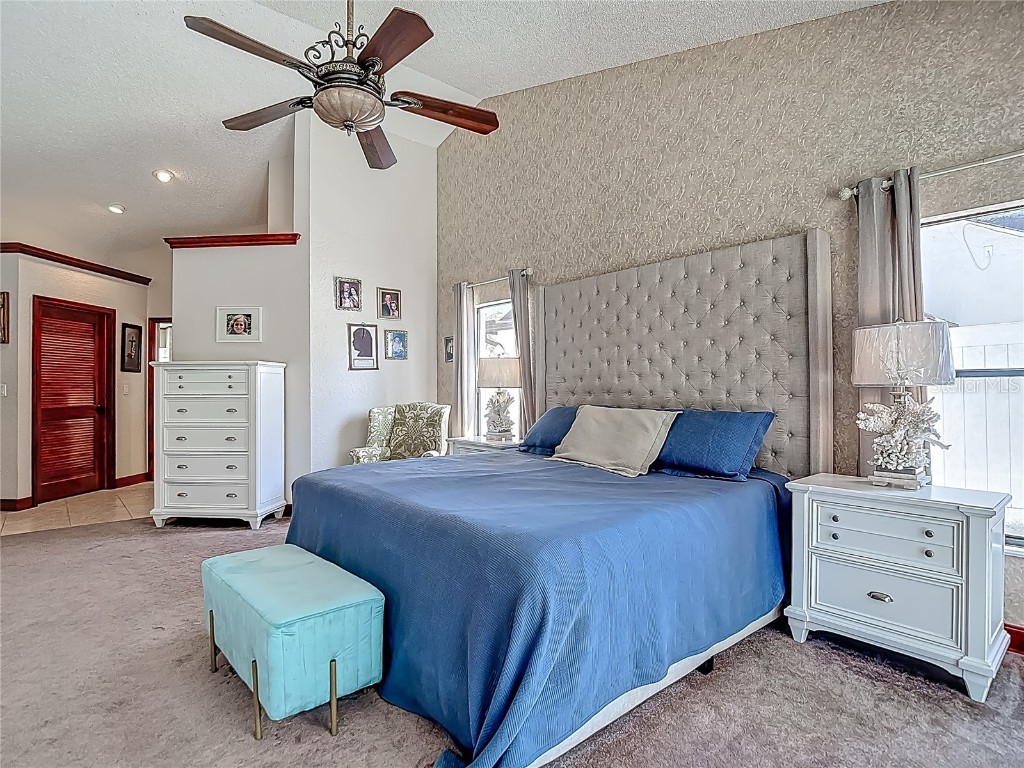 8208 Rhanbuoy Road Spring Hill FL 34606 TB8348388 image36