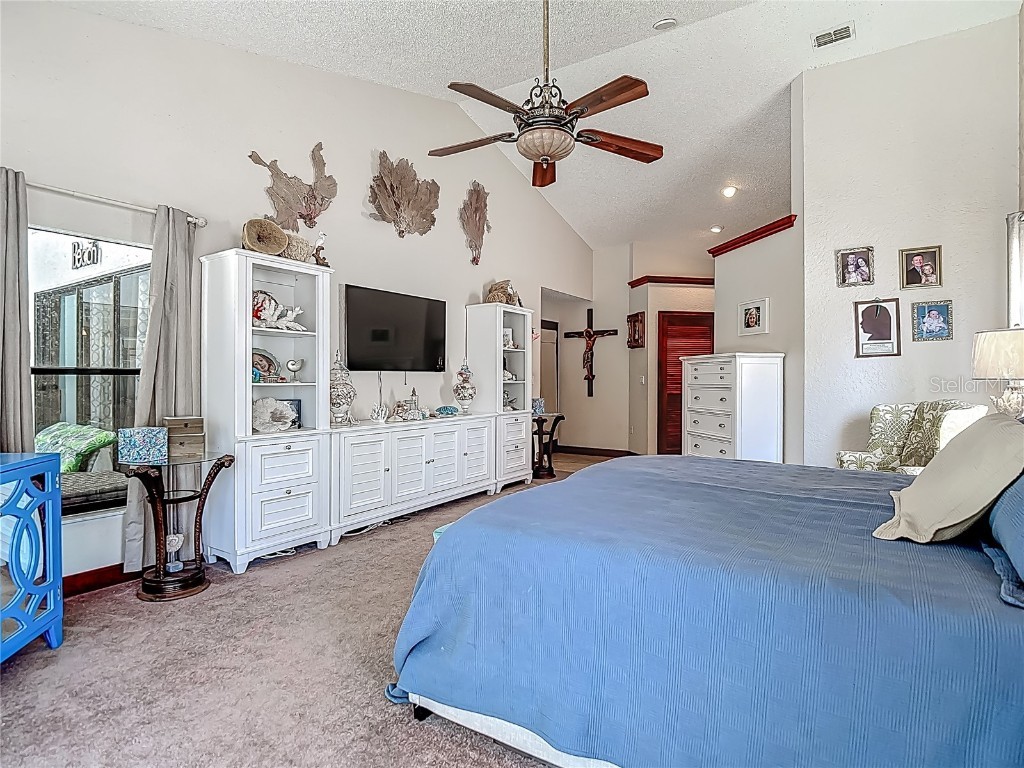 8208 Rhanbuoy Road Spring Hill FL 34606 TB8348388 image37