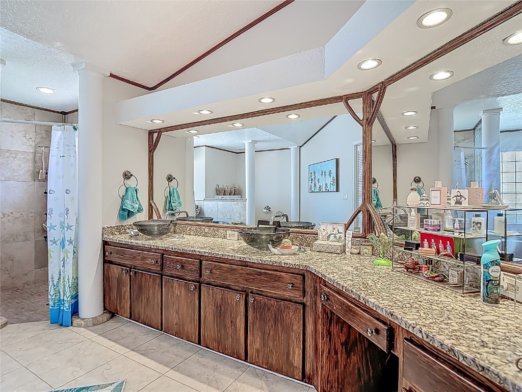 8208 Rhanbuoy Road Spring Hill FL 34606 TB8348388 image38