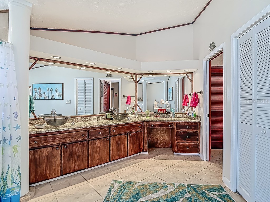 8208 Rhanbuoy Road Spring Hill FL 34606 TB8348388 image39