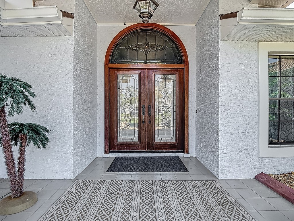 8208 Rhanbuoy Road Spring Hill FL 34606 TB8348388 image4