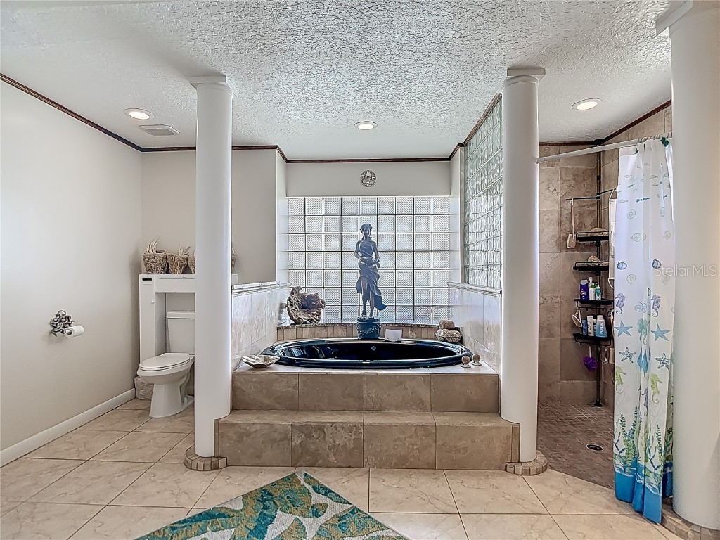 8208 Rhanbuoy Road Spring Hill FL 34606 TB8348388 image40