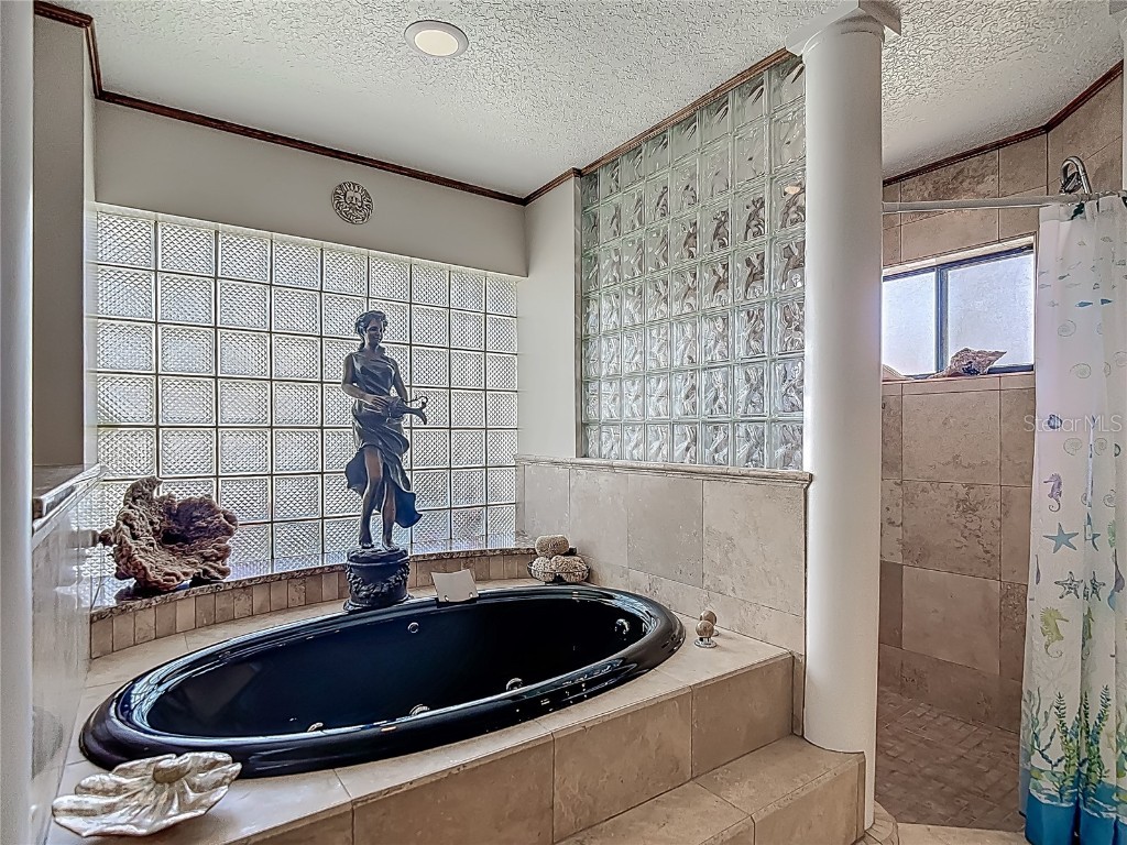 8208 Rhanbuoy Road Spring Hill FL 34606 TB8348388 image41