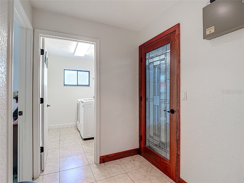 8208 Rhanbuoy Road Spring Hill FL 34606 TB8348388 image42