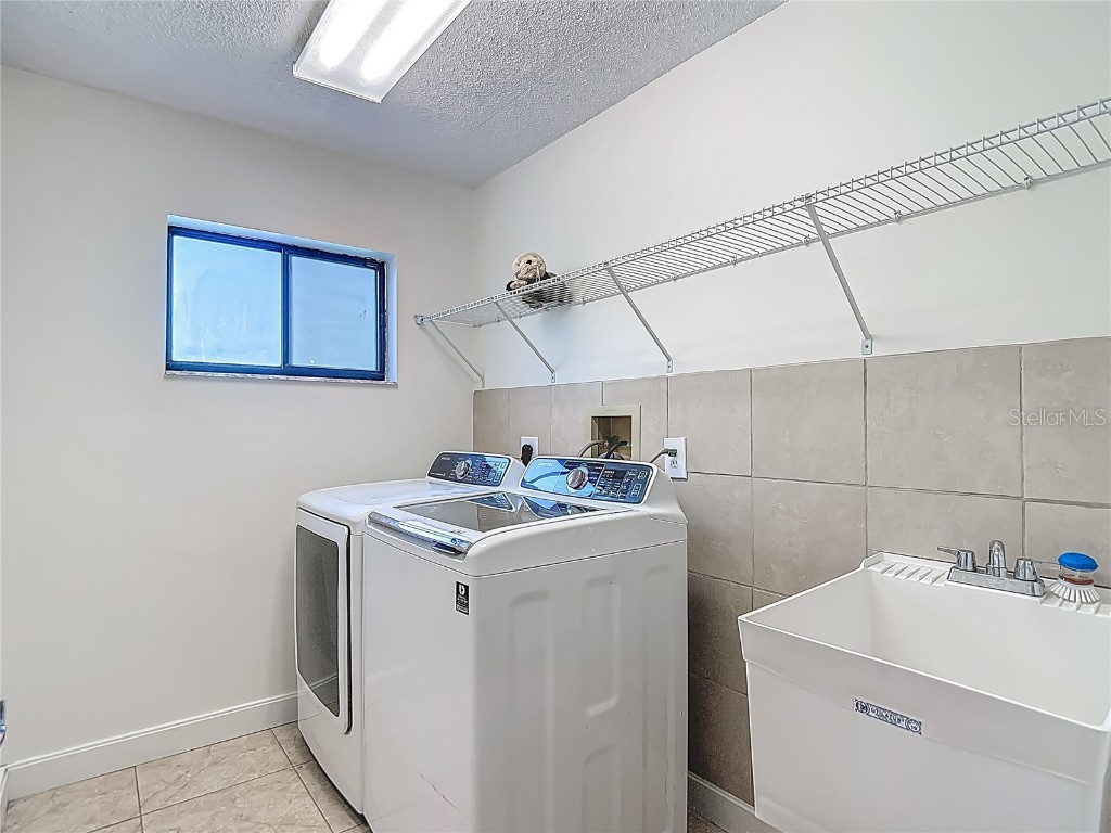 8208 Rhanbuoy Road Spring Hill FL 34606 TB8348388 image43