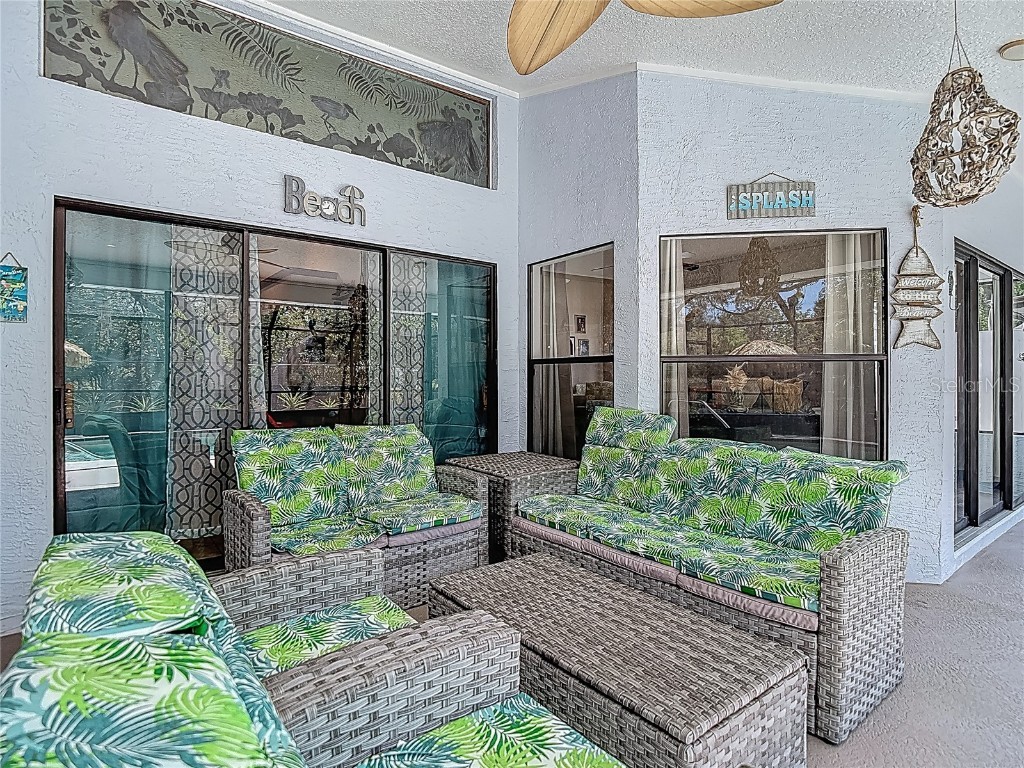 8208 Rhanbuoy Road Spring Hill FL 34606 TB8348388 image44