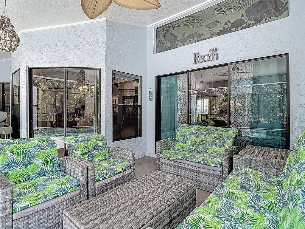 8208 Rhanbuoy Road Spring Hill FL 34606 TB8348388 image45