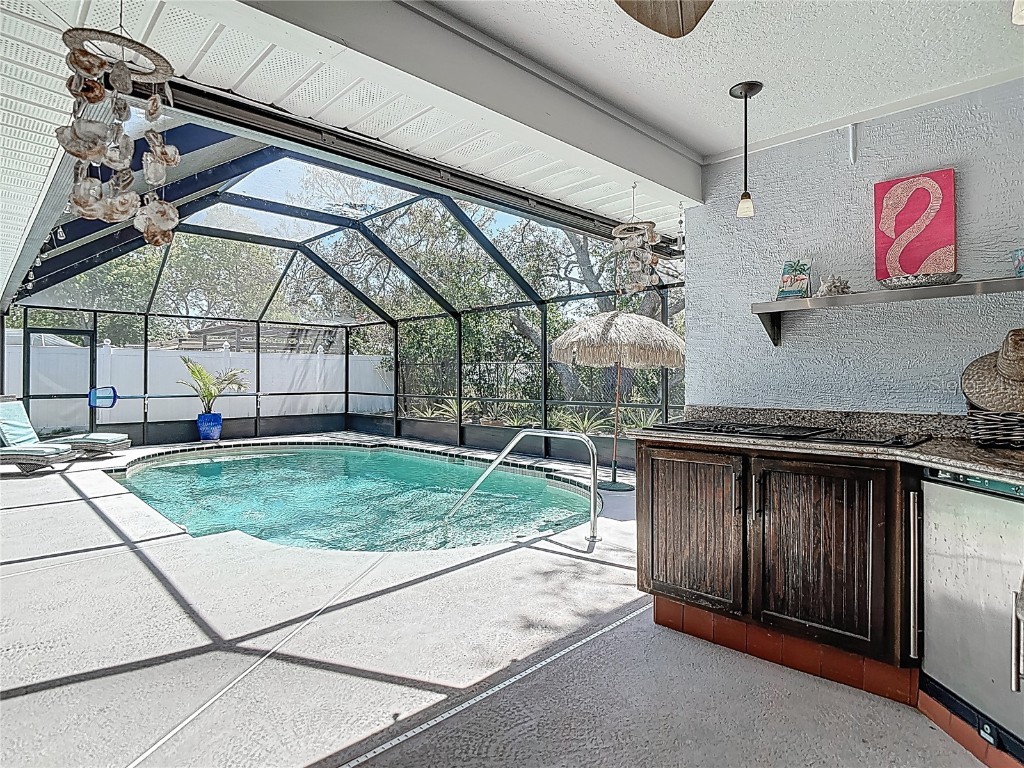 8208 Rhanbuoy Road Spring Hill FL 34606 TB8348388 image46