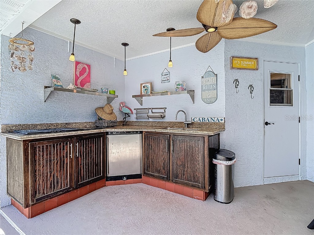 8208 Rhanbuoy Road Spring Hill FL 34606 TB8348388 image47