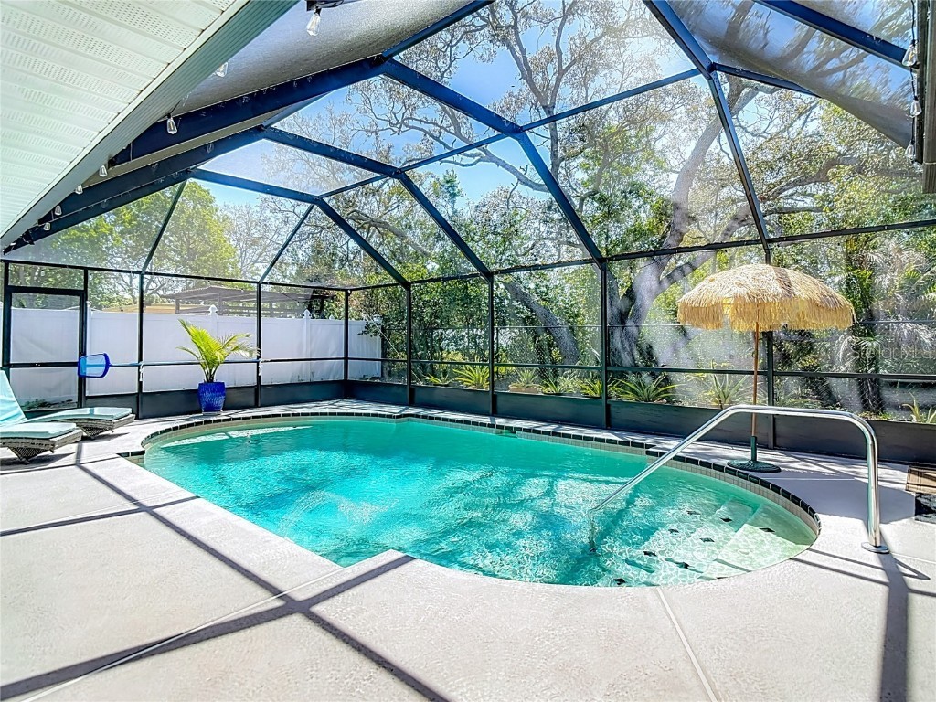 8208 Rhanbuoy Road Spring Hill FL 34606 TB8348388 image48