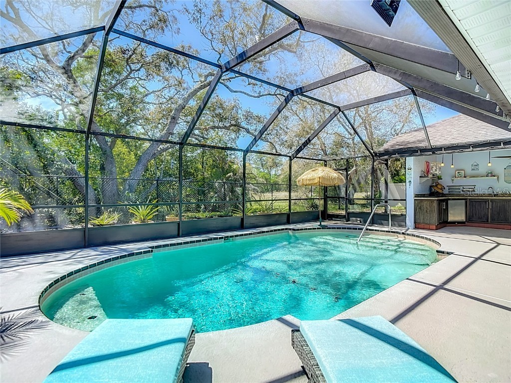 8208 Rhanbuoy Road Spring Hill FL 34606 TB8348388 image49