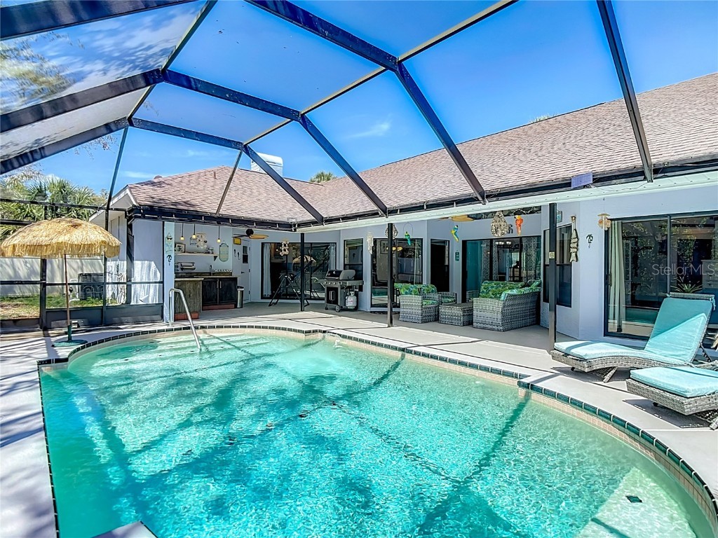 8208 Rhanbuoy Road Spring Hill FL 34606 TB8348388 image50