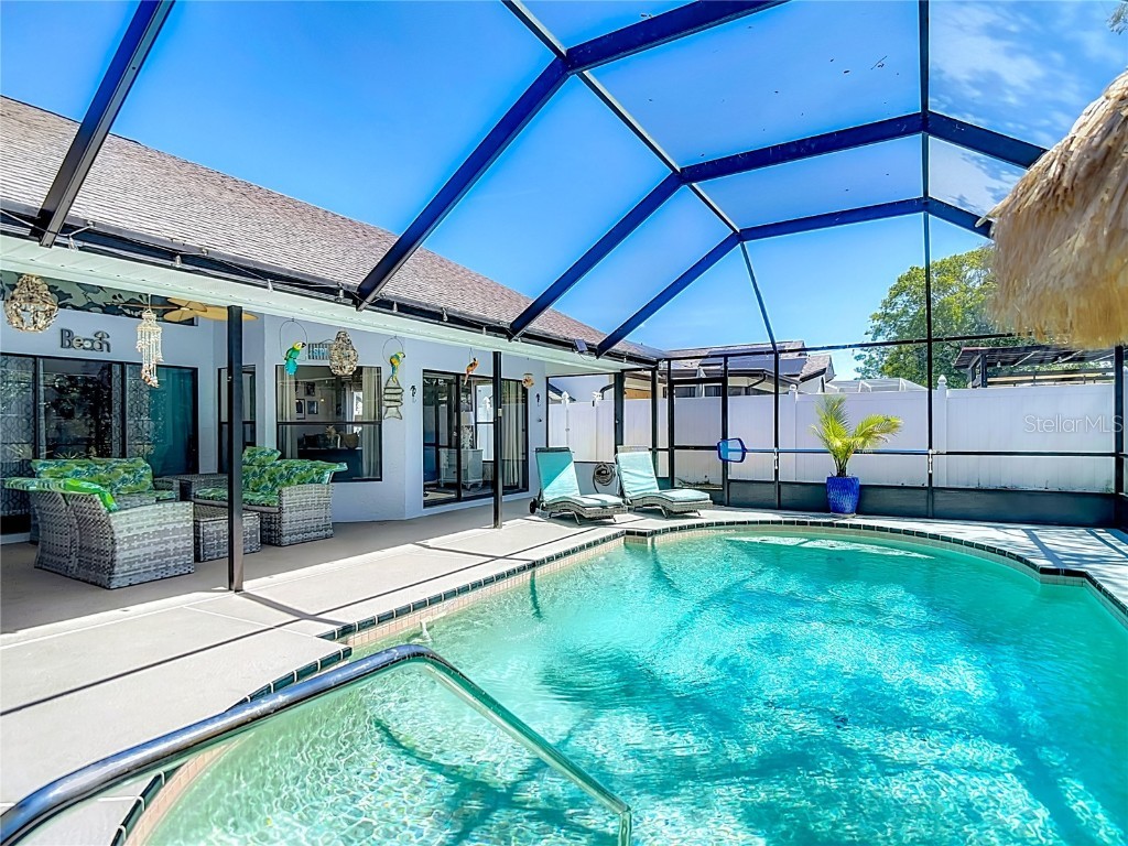 8208 Rhanbuoy Road Spring Hill FL 34606 TB8348388 image51