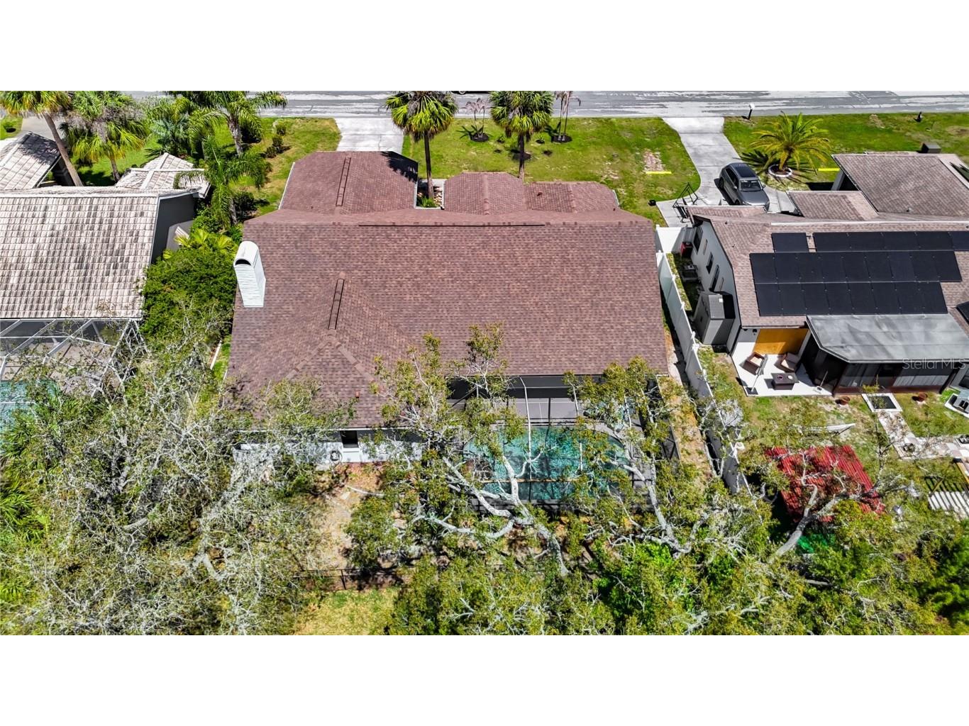 8208 Rhanbuoy Road Spring Hill FL 34606 TB8348388 image52