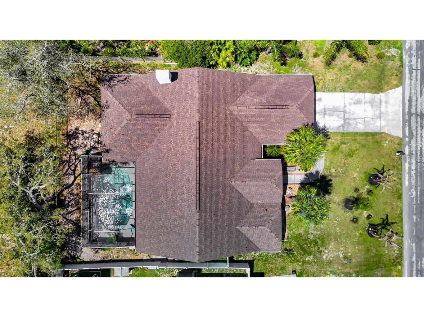 8208 Rhanbuoy Road Spring Hill FL 34606 TB8348388 image53