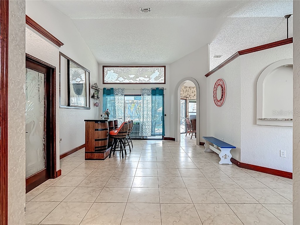 8208 Rhanbuoy Road Spring Hill FL 34606 TB8348388 image6