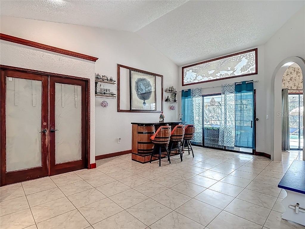 8208 Rhanbuoy Road Spring Hill FL 34606 TB8348388 image7