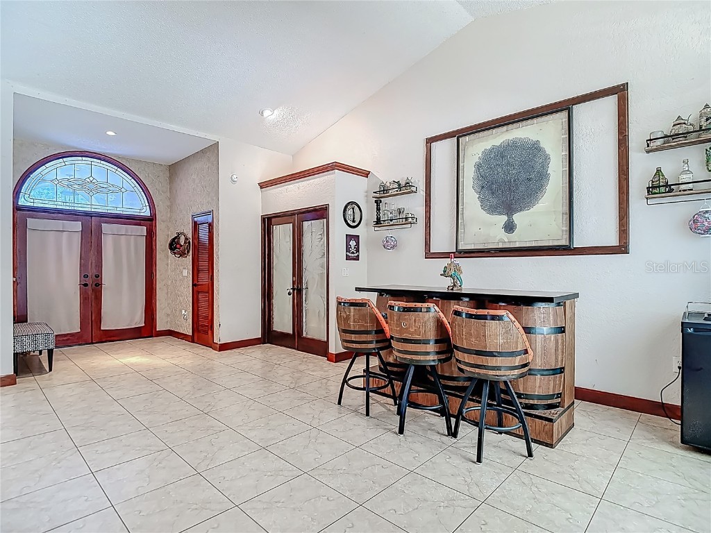 8208 Rhanbuoy Road Spring Hill FL 34606 TB8348388 image8