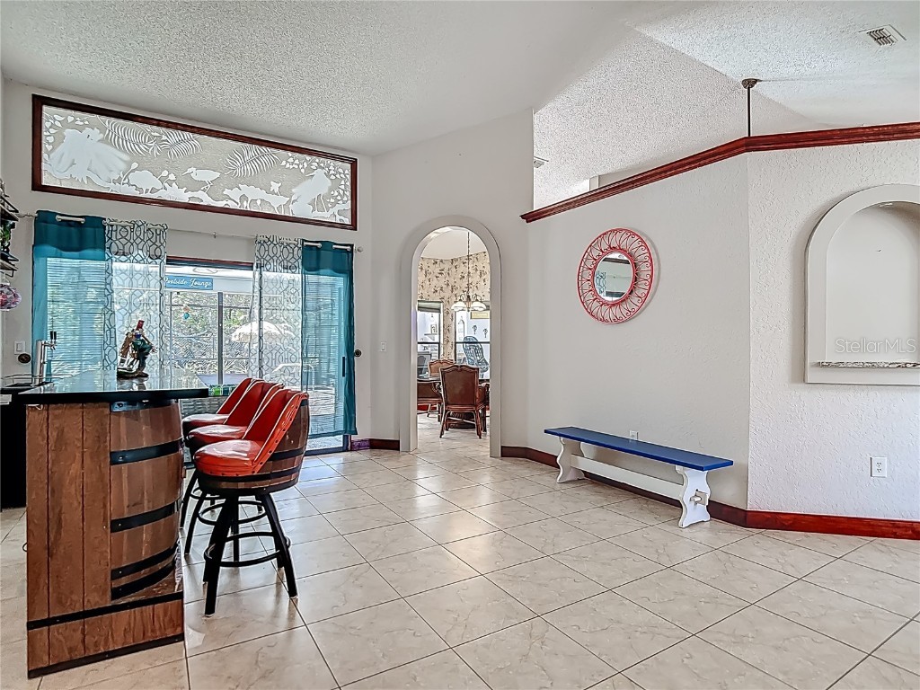 8208 Rhanbuoy Road Spring Hill FL 34606 TB8348388 image9