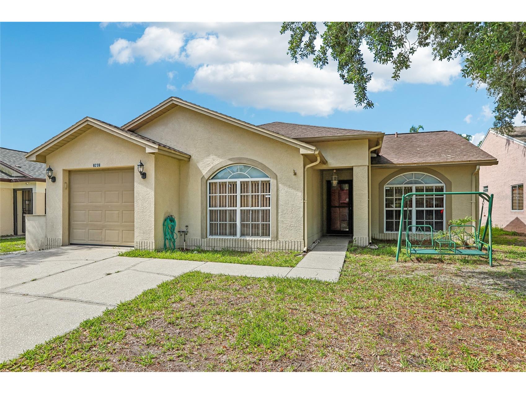 8208 Riverboat Drive Tampa FL 33637 TB8512602 image1