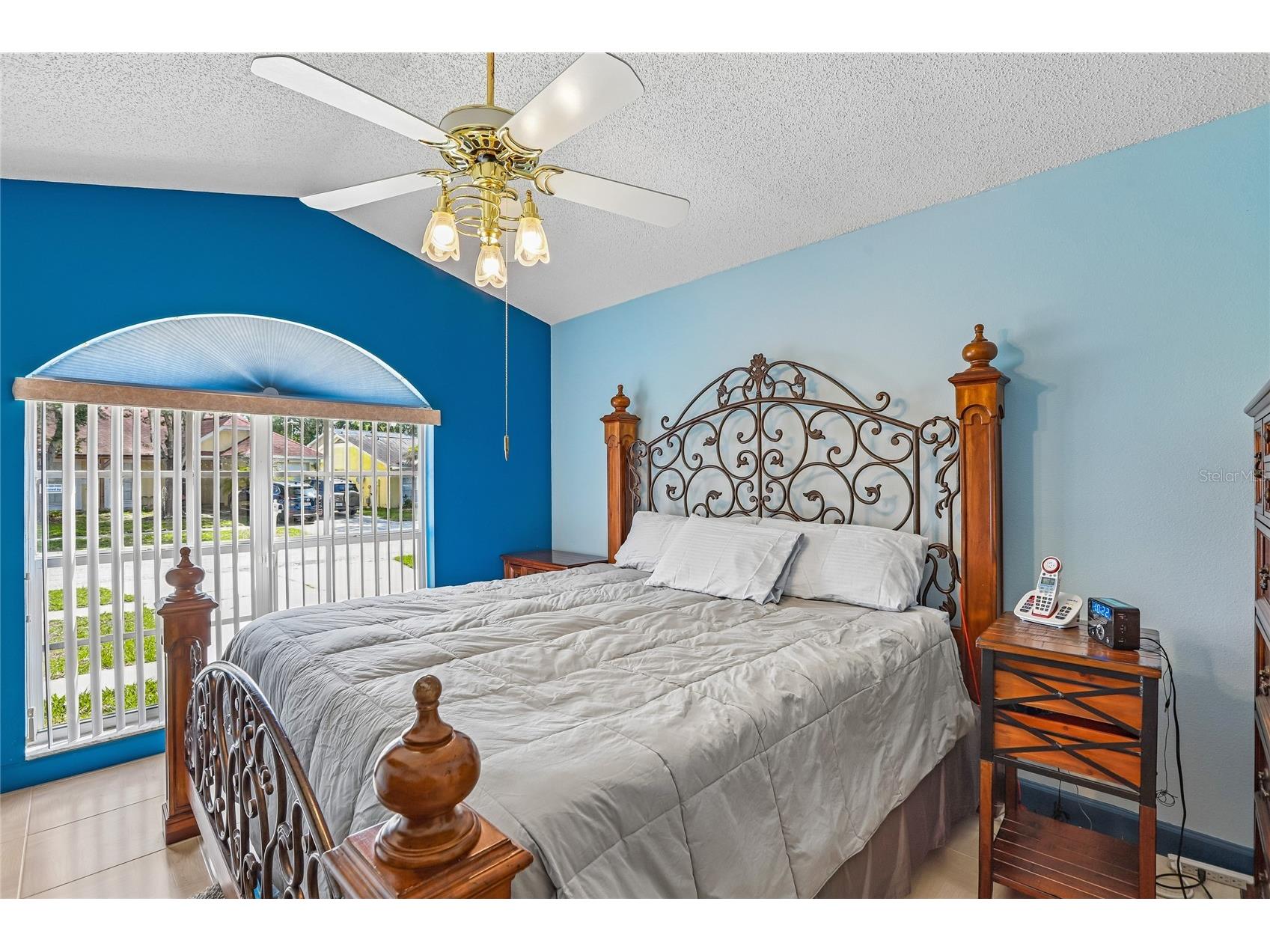 8208 Riverboat Drive Tampa FL 33637 TB8512602 image10