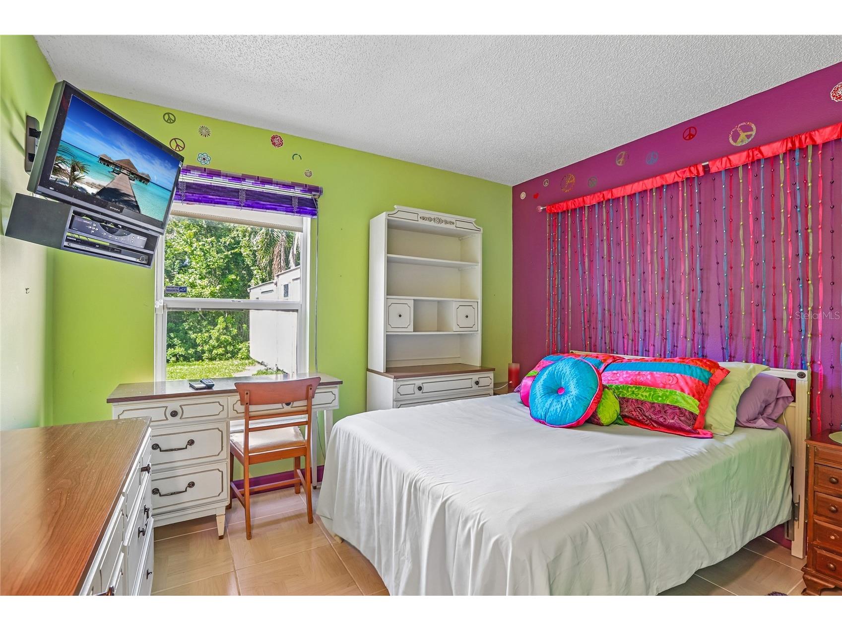 8208 Riverboat Drive Tampa FL 33637 TB8512602 image14