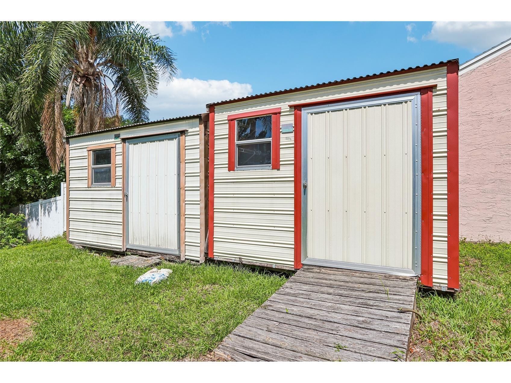 8208 Riverboat Drive Tampa FL 33637 TB8512602 image18