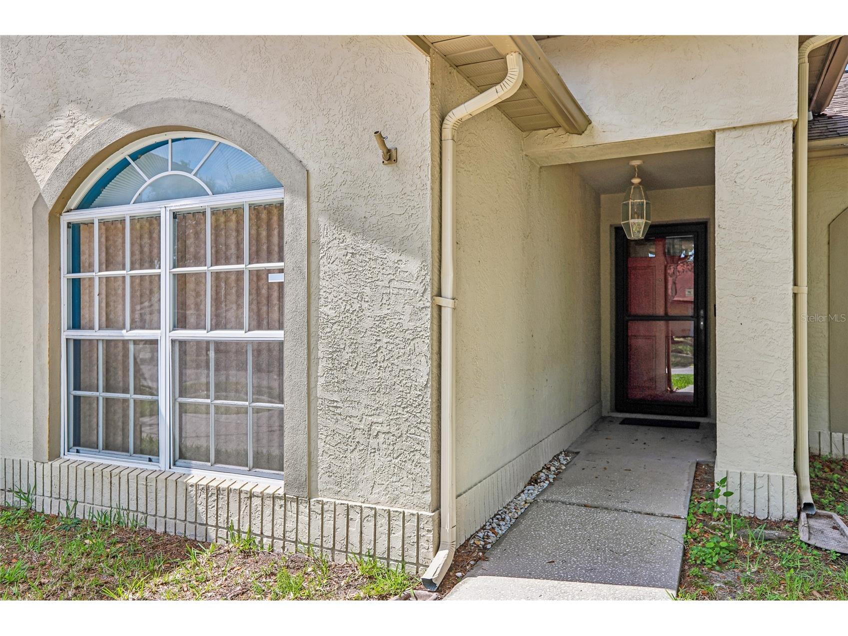8208 Riverboat Drive Tampa FL 33637 TB8512602 image2