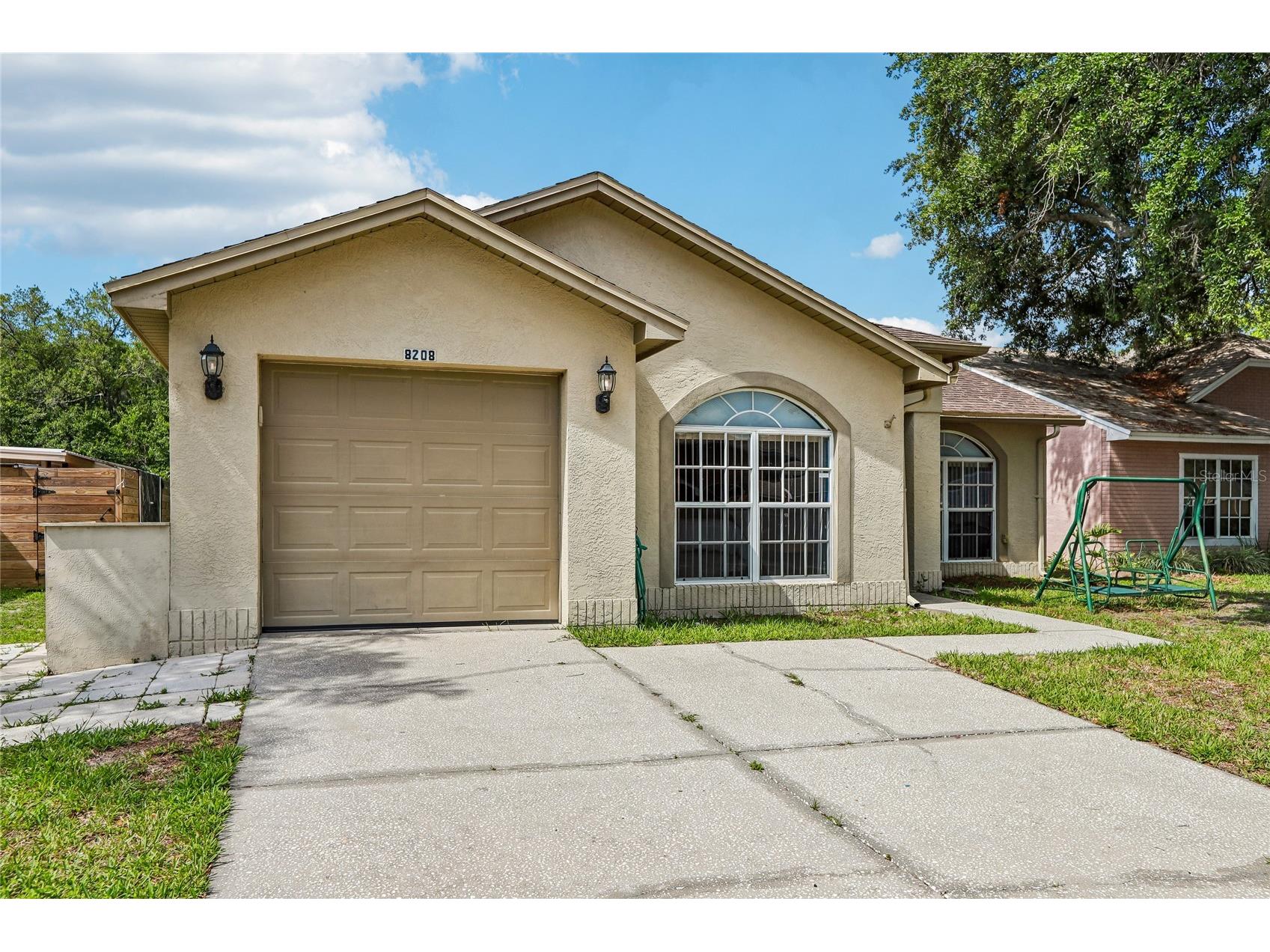 8208 Riverboat Drive Tampa FL 33637 TB8512602 image20