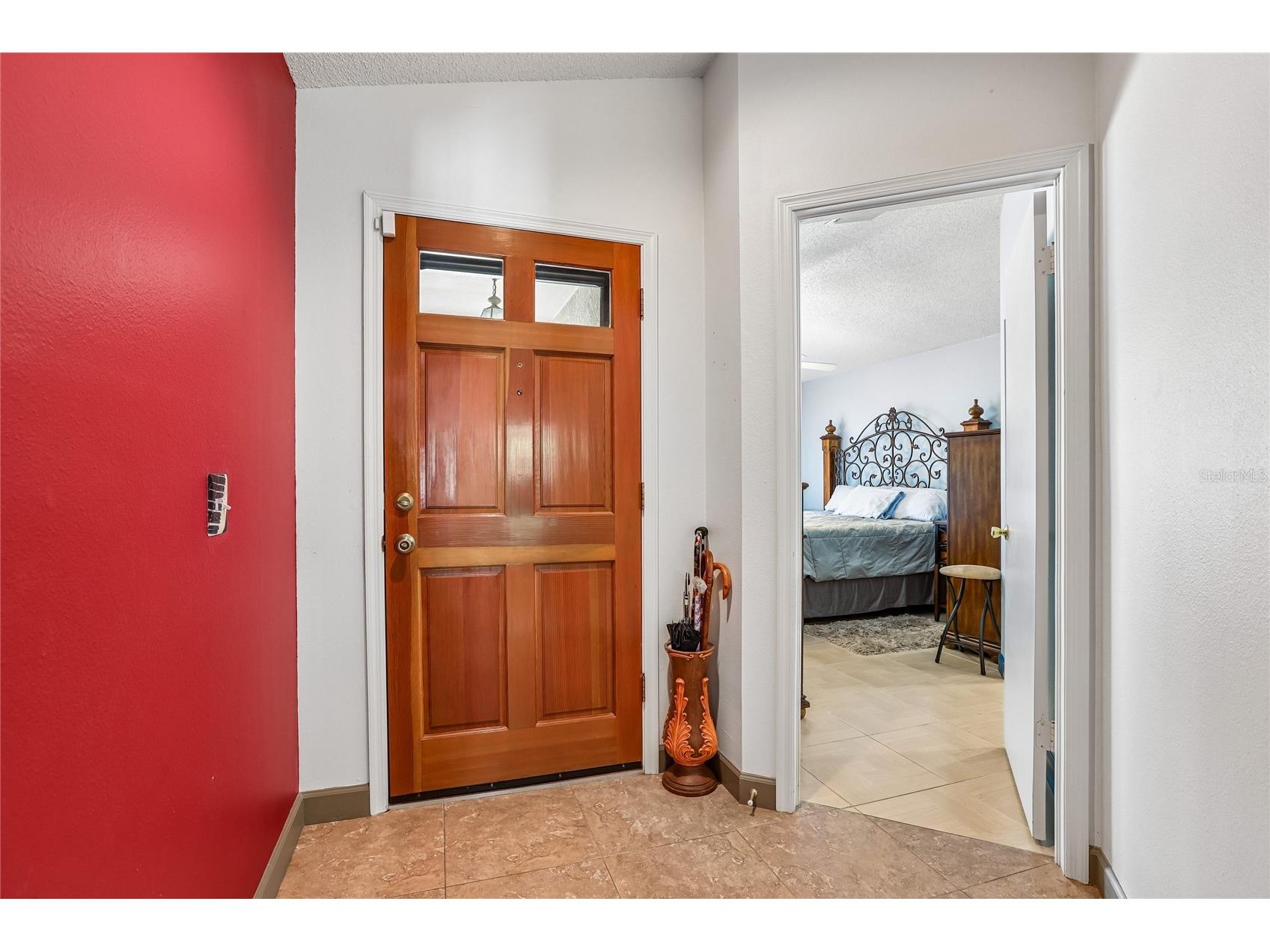 8208 Riverboat Drive Tampa FL 33637 TB8512602 image21
