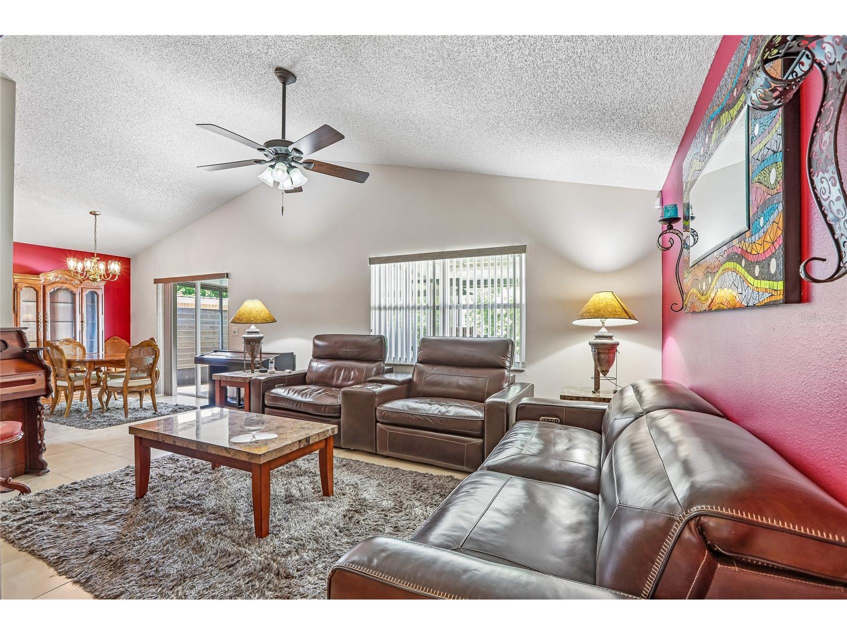 8208 Riverboat Drive Tampa FL 33637 TB8512602 image22