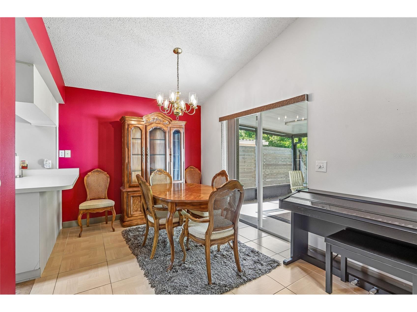 8208 Riverboat Drive Tampa FL 33637 TB8512602 image24