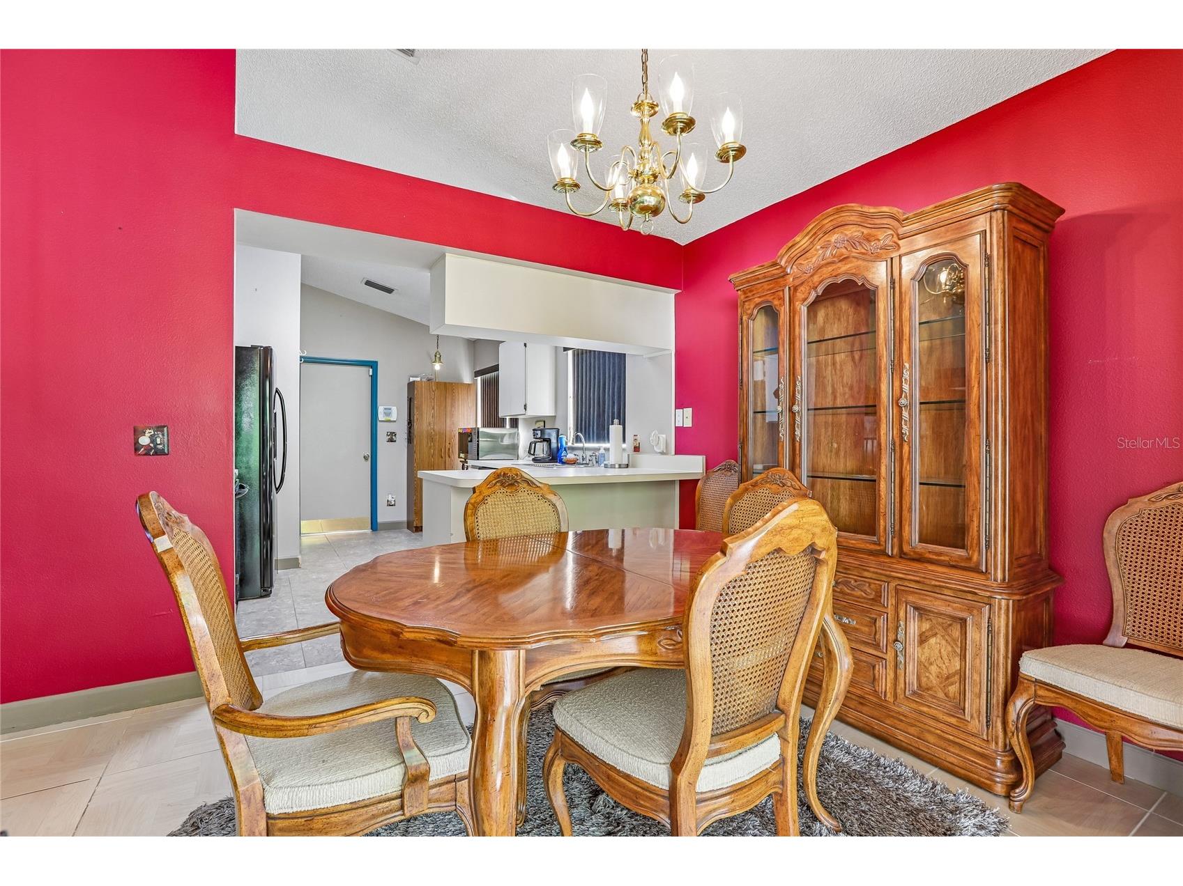 8208 Riverboat Drive Tampa FL 33637 TB8512602 image25