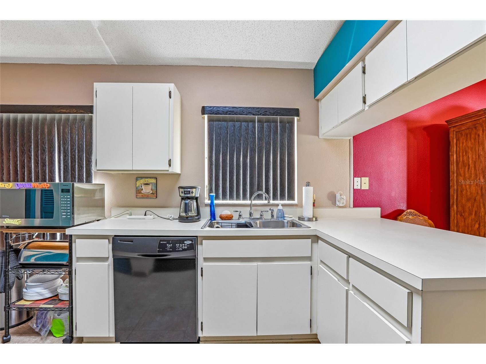 8208 Riverboat Drive Tampa FL 33637 TB8512602 image27